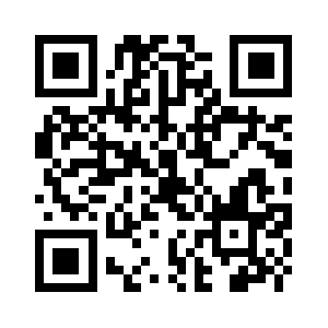 Dataprobability.com QR code