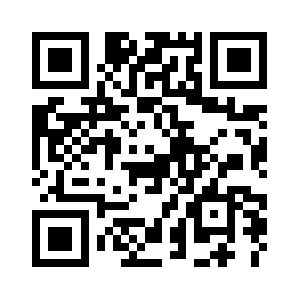 Dataproductivity.com QR code