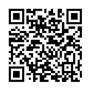 Dataproducts-printers.net QR code