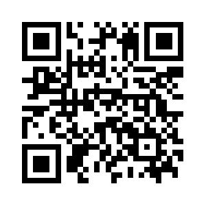 Dataprotect.info QR code