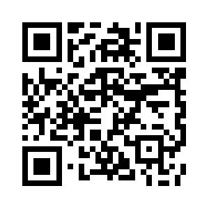 Dataprotection.ie QR code