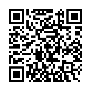 Dataprovider.touch.baomoi.com QR code