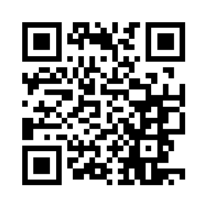 Dataquality.org QR code
