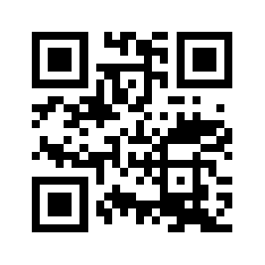 Dataqubix.biz QR code