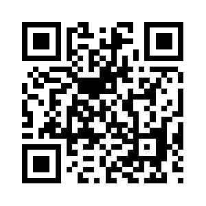 Dataratesqaure.com QR code