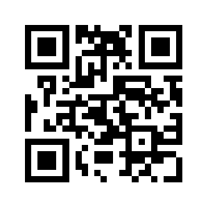 Datarayane.com QR code