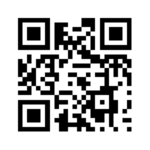 Datarc.net QR code