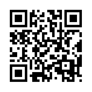 Datarecovery375.com QR code