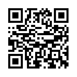 Datarecovery4results.com QR code