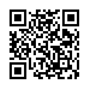 Datarecoverynoida.com QR code