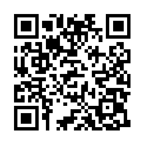 Datarecoveryservicesseattle.us QR code