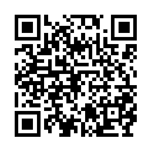 Datarecoveryspecialist.org QR code