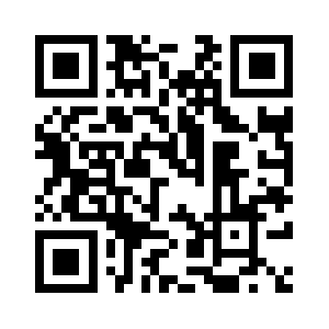 Datarecoverysymphony.com QR code