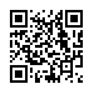 Datarecoveryusa.org QR code