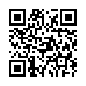 Datarecoveryverified.com QR code