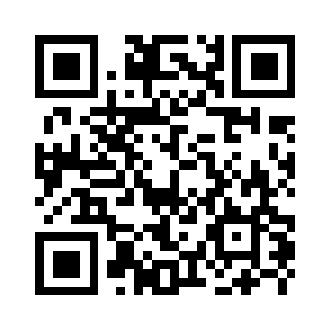 Datarecoverywhiz.com QR code