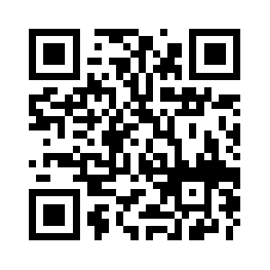 Datarecoverywichita.com QR code