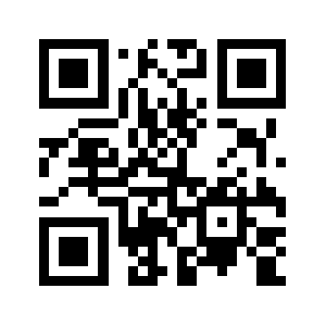 Datarelive.net QR code