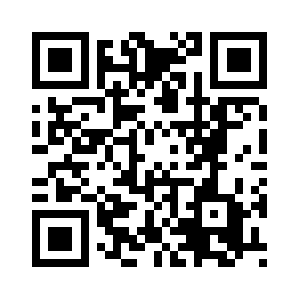 Datarescueexperts.com QR code