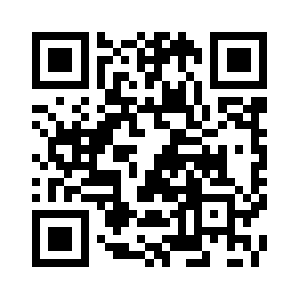 Dataresolution.net QR code