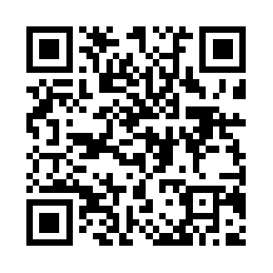 Dataretrievalinformer.com QR code