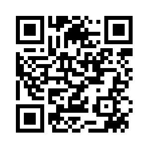 Datarhetorics.com QR code