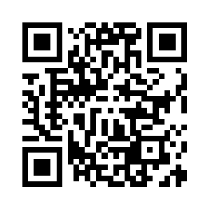 Datariskglobal.net QR code