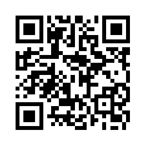 Dataroaminguk.com QR code