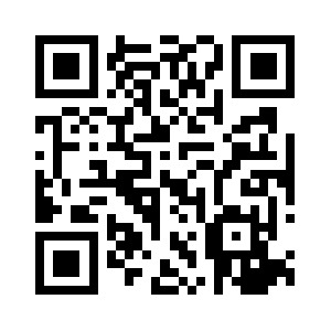 Dataroomproviders.ca QR code