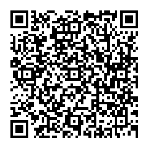 Datarouter-svc-prod06-pub-ak-1156843745.us-east-1.elb.amazonaws.com QR code