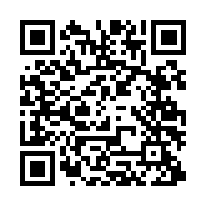 Datas05.adlooxtracking.com QR code