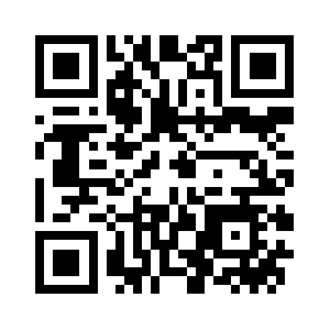 Datasafetechnologies.com QR code