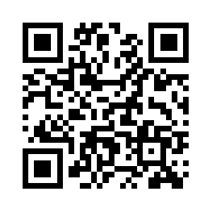 Datasbakers.com QR code