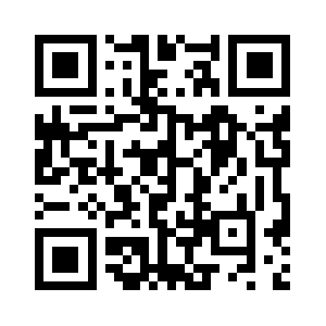 Datascienceplus.com QR code