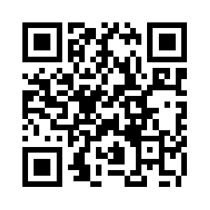 Datasconcursos.com QR code