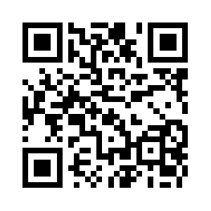 Datascribeinc.com QR code