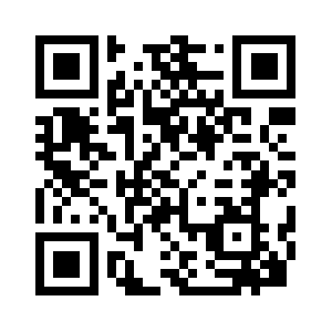 Datascrip.co.id QR code