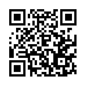 Datasecurance.com QR code