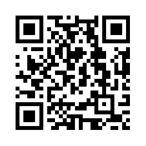 Datasecuredeposit.com QR code