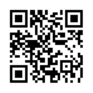 Datasecureusa.net QR code