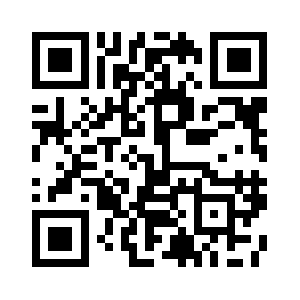 Datasecuritychile.info QR code
