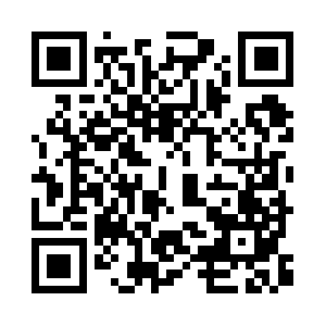 Dataserver.ilongyuan.com.cn QR code