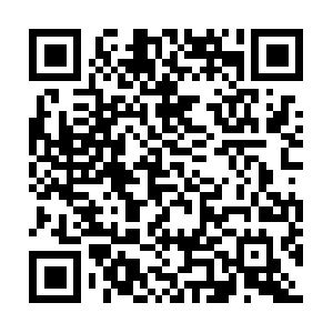 Dataservices-eastus.azure-devices.net QR code