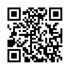 Datasheet.com.ua QR code