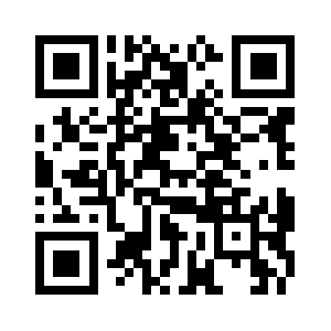 Datasheetcatalog.net QR code