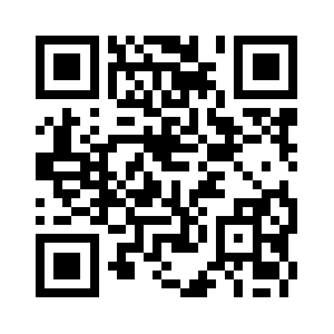 Dataslastmile.com QR code