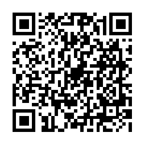 Dataslice5.northeurope.database.windows.net QR code