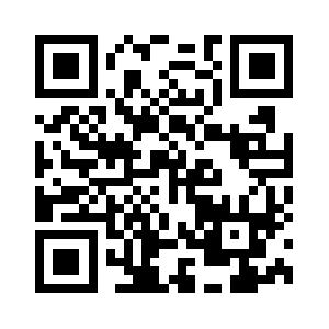 Datasmithsolutions.ca QR code