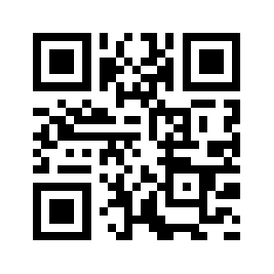 Datasoftec.net QR code