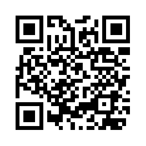 Datasolutionbizsrvc.com QR code